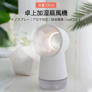 }\yP5{zVi@ ItBX 莝@ t@ RpNg@ P[u ^@ ~j RZg MǑ΍ g Vv ^ AEghA L