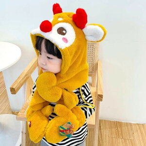 lbNEH[}[ Xq}t[ Xq [g t qXJ[t t[ht}t[ qǂ ӂӂ}t[ LbY ̎q j̎q N H~ h h Xk[h  