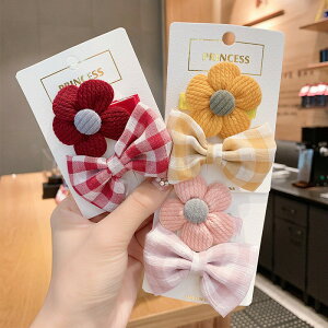 yzq   t[ wAs qp  LbY 2022Vi lC wbhhX sAm\ N  w ʊw Ǝ ܎O 3F