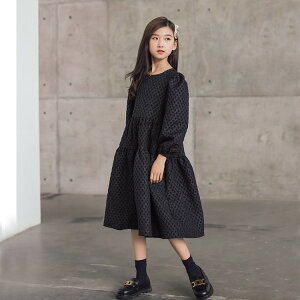 ؍q s[X ̎q fB[X  tH~ O䃏s[X ubN    ptX[u LbY WjA hXs[X i p[eB[ t \