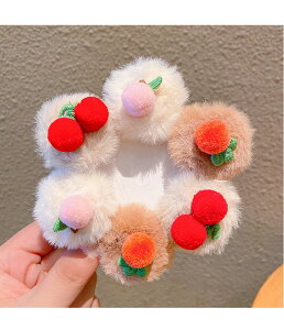 yzwAs LbY lR wAs t  fB[X l qǂ  xr[ LbY ̎q K[  IV ꂢ lC New  INSBep p[eB[ 