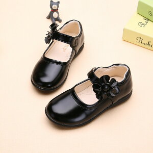 tH[}C t@[V[Y qC ̎q qp tH Xgbv Xb| vZXV[Y ؂񂱃V[Y C  w w WjA qǂ    