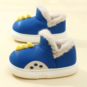 V[Y [V[Y Xm[u[c qC ̎q j̎q V[Y H~ u[c  LbY   ӂӂ  O 㗚 _炩  ₷