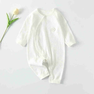 p[X   xr[ ̎q j̎q Jo[I[ LbY V Ԃ q tďH~   59 66 73 80 90 100cm qǂ [EFA  pW} a oYj