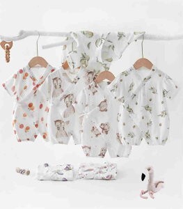 xr[ p[X  Jo[I[ LbY qǂ V Ԃ q ̎q j̎q [EFA  pW} 59 66 73 80 90cm   t  oYj v[g 