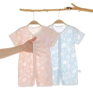 xr[ p[X   Jo[I[ LbY qǂ V Ԃ q ̎q j̎q [EFA  pW} 59 66 73 80 90cm   t  oYj v[g