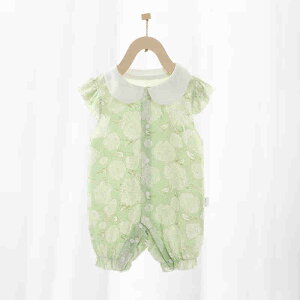 xr[ p[X  q ̎q j̎q t  qǂ V Ԃ Jo[I[ LbY [EFA  pW} 59 66 73 80 90cm     oYj v