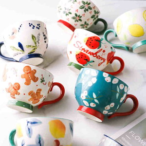 }OJbv k e Rbv R[q[Jbv eB[Jbv   [sA CMX ①/dqW/H@ Lb` mH 450ml 8F