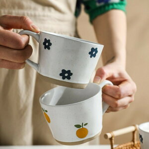 }OJbv k  Jbv Õ  nhCh R[q[Jbv eB[Jbv JtF}O ①/dqW/H@ Lb` mH ԕ ʕ