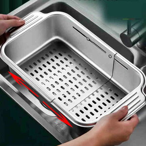 44cm*20.6cm*8cm H ؂胉bN ؂肩 VNTCh \ Lk XeX VNɓn lC Lb`bN 肩 Lb`pi HILb`[ e