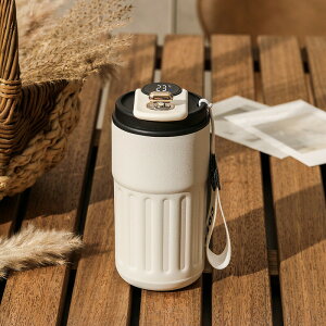 ۉ ۗ Wt ^  450ml R[q[  e @r 316XeX }O 2way R[q[^u[ R[q[{g }O{g  ^u[ RȂ XeX^u