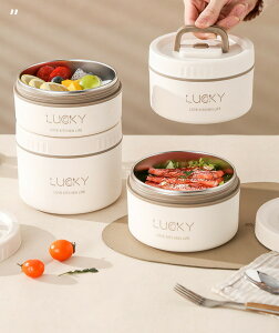 ۉٓ ۉ`W[ 2i ٓ ۉ e `W[ q fMٓZbg XeX `W[ ^fMX[v`Zbg `W[ Rh~ 800ML 1000ML 1200ML