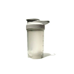 500mL u_[{g Y fB[X  ~LT[{g W hN{g veCVFCJ[