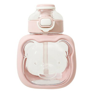  NA{g EH[^[{g  N}  q c Xg[t1000ml gѕ֗ Rh~ e y  ̎q  X|[c q l X|[c{g  ʊw 