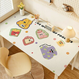 e[uNX puvn k e[u}bg U[ hh ϔM h~ ho HJo[  TCYI[_[\  e[uZbeBO lp` `  ƒp 22F