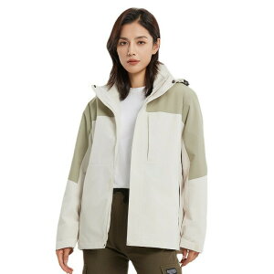  AEghAWPbg }Eep[J[ Y fB[X oREFA oR ނ  h h H R[g p[J[ WPbg ۉCi[  AEghA L