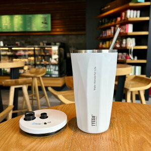 yz^u[ ۉ ۗ Wt Xg[t^u[  ڂȂ ^ ^u[  R[q[ e ItBX XeX }O WbL AEghA W