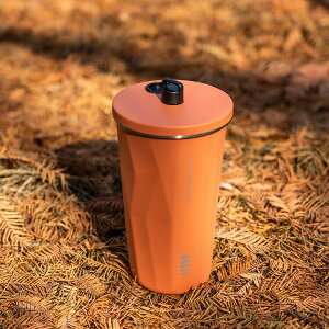 yz^u[ O ۉ ۗ Wt Xg[t^u[  f[VF ڂȂ ^ ^u[  R[q[ e ItBX XeX }O WbL 