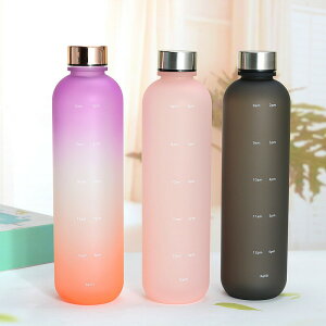  1bg ڐt  1L 1000ml EH[^[{g ^C}[J[ jp gѕ֗ Rh~ q e y  ̎q  X|[c 킢 vX`bN X|[c