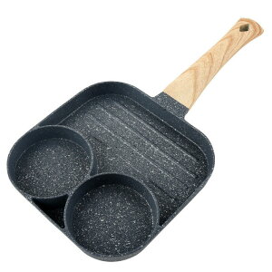 tCp ڋʏĂtCp IHΉ 4~`tCp }`p łtɂ􂢂₷ ٓ Ă pP[L Ăɂ O[W v[gx\@\ 