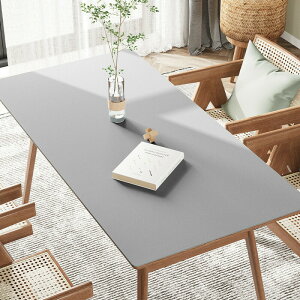 e[uNX e[u}bg PVCvn k e[u}bg hh ϔM h~ h~ HJo[ fXN}bg }`Jo[ _CjOe[u}bg  