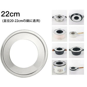 ZCp 󂯑 ؂  ؃ZCp  󂯑 p󂯑  u  XeX U  ւ łth~ Z ȒP  