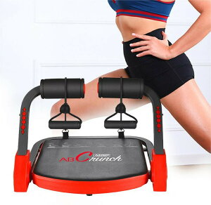 g[jO ؃}V[ VbgAbvx` ݑ @\ tBbglX GNTTCY _CGbg }`RpNgW }` ؃T|[g}V[ ؉^ Xgb` VbgA