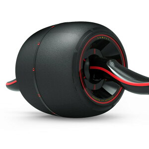 yz؃[[ GNTTCY[[ ؃g Y_CGbg _CGbg SgVFCvAbv G Xg[i[ g[jO É 萫 ϖ ~ S ؃g