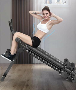 [jOx` ؃}V[ CNCx` ؃XC_[ z[W @\ 5WAYώ px gȒP ؊ ܂肽ݎ ؃g _CGbg g[jO}V [