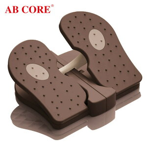 NXebp[ Xebp[  ^   ܂ cCXgXebp[ TCNO}V ܂肽 ג ܂ nr _CGbg L_f^ g[jO ݉^