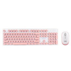 N520CXL[{[h}EX ^CvC^[ u Q[~O USB  p\R Ӌ@ R[hX CeA  fXN W pz j[Ne[N   
