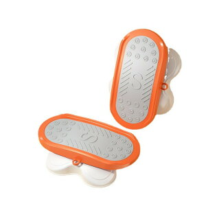  EGXgcCXgv[g cCXgv[g  _uy_ cCXg{[h oX{[h _CGbg EGXgcCXg˂^   EGXg  qbv