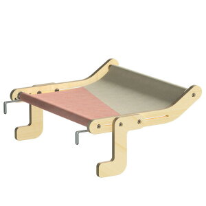 Lxbh LpnbN Lpxbh EChExbh Ӄybgxbh ؐ |鎮 Lɂxbh  XgX ₷ ϋv ߉\ ȒP g