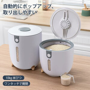 }\yP5{zĂт 10kg Ď[  Lb`pi Lb`[ ۑe CX{bNX vX`bN h ğC ăXgbJ[ CXXgbJ[ ăP[X yʃJ