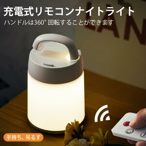 }\yP5{zVi Cg iCgCg Cg e[uCg USB[d ^b` ドCg 铔 xbhTChCg v e[uv FxXCb`  