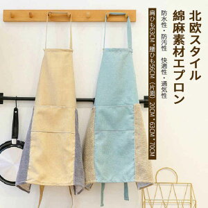 }\yP5{zkX^CEȖfރGv Gv ƒpGv Gv Vv g̃fUC bv jp Z hƒʋC p dp ۈm J