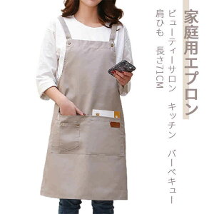 }\yP5{zƒpGv h h Gv ƗpGv ƒpGv Vv g̃fUC Gv bv jp Z  ze ԉ dp 