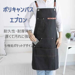 }\yP5{z|LoXEGv h h Gv |LoX Gv ƒpGv Vv g̃fUC Gv bv jp  ze 