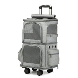 ybgp L[obO LX^[t  L 4 360x] wg[obO@܂肽݉ ʋC 萫 e 萫 ^ L  20kg܂ bN L[J[g4way ʋC 