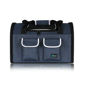 ybg L[obN ybgobN bN ybgL[P[X J[g LX^[ \ ܂肽 ybg{XgL[ ybgpbN ybg^obN p Lp ^