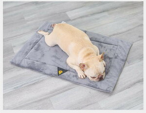 dCsv ybgp zbgJ[ybg G悢 ybgpzbg}bg ӂӂ  ybg}bg g ̉Œ~M ybgpۉ}bg Iۉ zc L  xbh }bg h 