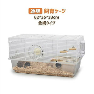 ybgP[W P[W ybgnEX ԃ^Cv  [߃gC 񂵎  {E?EbhnEX?Xebv nlY~ nX^[ V}X h[tnX^[ p P[W 