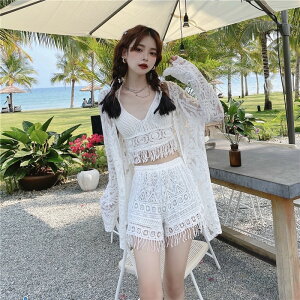  fB[X  fB[X ^Lj  rLj  s[X trLj gh Zp[g mizugi 傫TCY  }}  ̌^Jo[ ZNV[ t[ z^[lb