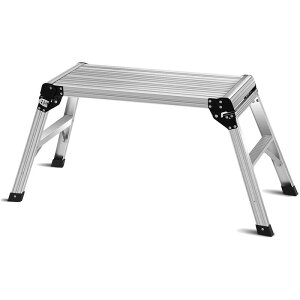 A~ ԑ y A~r u镝LXebv ܂肽 2i V ω׏d150kg y nCgS ~jo ~ V75cm30cm 50cm Vo[