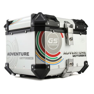 oCN A{bNX e gbvP[X 55L Ju n^[Ju NXJu ttFCXΉ oCN{bNX A~ n[hP[X X[p[Ju oCN p[c JX^ ubN