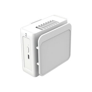 xgt@ |@ gѐ@  10000mAhe Type-C[d 3iKʒ ^@ | 莝 | MǑ΍ H St _ zB AEghA O