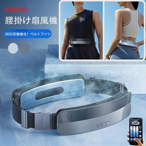 |@ xgt@ e5000mAh PCMf nYt[ AEghA O MǑ΍ USB 䒆 