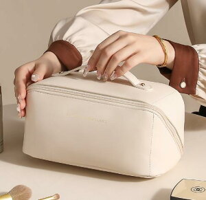 σ|[` e @\I |[`    RX|[` gx|[` CN|[` ojeBP[X RpNg }` 傫 e ojeBobO  @\I [ 