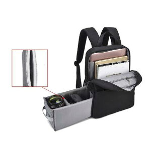 �y2023�i���Łz�J���������b�N �J�����o�b�O ��჌�t ���q �_�u���Y�[���L�b�g ��჌�t wmcl5 ���[�\ �����o���t���q �j�����p �_�u���Y�[���L�b�g ���s ������� ��w �J�W���A�� ���@�\ 