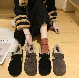 y撅1002,580~z [gu[c TChSA u[c fB[X V[gu[c {A t@[ 傫TCY g JWA ₷ V[Y C  ()